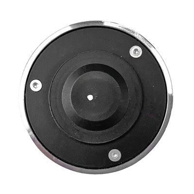 Купить Ролик паразитный короткая ножка 320/08922, 320/08628 A со склада в Москве. Оригинальные и OEM запчасти в наличии. Широкий выбор, гарантия качества. | РУСТЕХ.