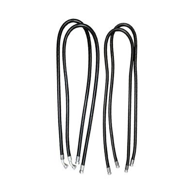 Купить Набор разводки гидромолота 980/A6291 A со склада в Москве. Оригинальные и OEM запчасти в наличии. Широкий выбор, гарантия качества. | РУСТЕХ.