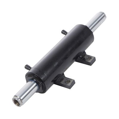 Купить Гидроцилиндр поворота колес 4CX 557/60170, 557/60014, 557/60056, 557/60092 Ceylan A со склада в Москве. Оригинальные и OEM запчасти в наличии. Широкий выбор, гарантия качества. | РУСТЕХ.