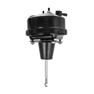 Купить Вакуумный усилитель тормозов 15/905501, 15/920338, 15/920112, 15/905500 А со склада в Москве. Оригинальные и OEM запчасти в наличии. Широкий выбор, гарантия качества. | РУСТЕХ.