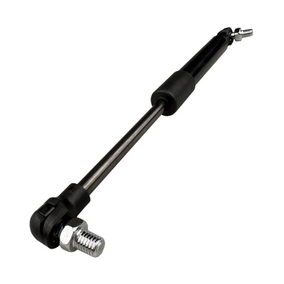 Купить Амортизатор капота 331/66727, 331/60675, 332/H1125 К A со склада в Москве. Оригинальные и OEM запчасти в наличии. Широкий выбор, гарантия качества. | РУСТЕХ.