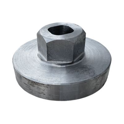 Купить Съемник ТНВД комплект 892/01154, 892/01155, 892/01148, 320/00925 А со склада в Москве. Оригинальные и OEM запчасти в наличии. Широкий выбор, гарантия качества. | РУСТЕХ.