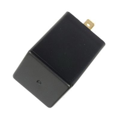 Купить Реле поворотов 716/C6032, 716/25800 A со склада в Москве. Оригинальные и OEM запчасти в наличии. Широкий выбор, гарантия качества. | РУСТЕХ.