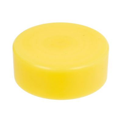 Купить Текстолитовая направляющая регулировочной гайки задних опор 331/22380, 7021K А со склада в Москве. Оригинальные и OEM запчасти в наличии. Широкий выбор, гарантия качества. | РУСТЕХ.