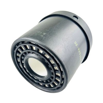 Купить Фильтр нефроновый 32/925164, NE335 А со склада в Москве. Оригинальные и OEM запчасти в наличии. Широкий выбор, гарантия качества. | РУСТЕХ.