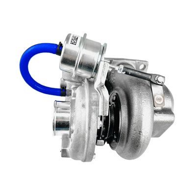 Купить Турбокомпрессор AK 02/202400, 02/201880, 727266-5001W, 727266-5001S GARRETT OEM со склада в Москве. Оригинальные и OEM запчасти в наличии. Широкий выбор, гарантия качества. | РУСТЕХ.