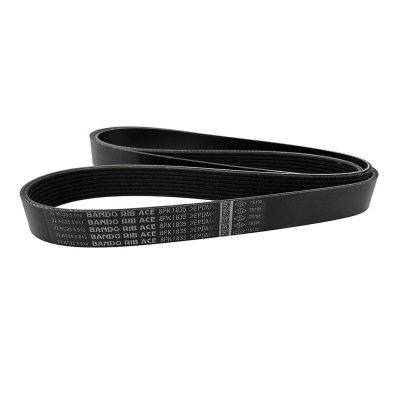 Купить Ремень 1835 мм 320/08598 A со склада в Москве. Оригинальные и OEM запчасти в наличии. Широкий выбор, гарантия качества. | РУСТЕХ.