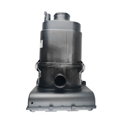 Купить Корпус воздушного фильтра в сборе 32/925684 JCB со склада в Москве. Оригинальные и OEM запчасти в наличии. Широкий выбор, гарантия качества. | РУСТЕХ.