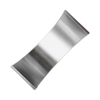 Купить Вкладыши шатунные (+0,75) 320/09340,320/09207 (Комплект) A со склада в Москве. Оригинальные и OEM запчасти в наличии. Широкий выбор, гарантия качества. | РУСТЕХ.