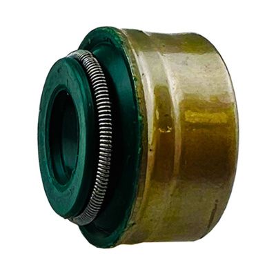 Купить Маслосъемный колпачек 320/03533 А со склада в Москве. Оригинальные и OEM запчасти в наличии. Широкий выбор, гарантия качества. | РУСТЕХ.