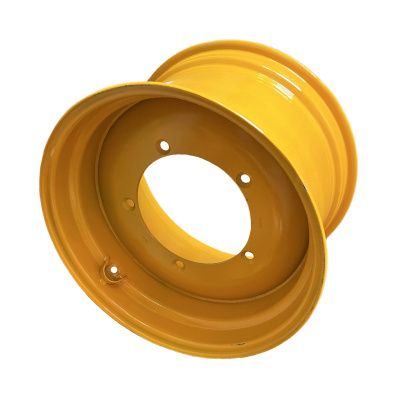 Купить Диск колесный JCB 16.9-24 (15x24) вылет 82 41/922600, 334/L2028 A со склада в Москве. Оригинальные и OEM запчасти в наличии. Широкий выбор, гарантия качества. | РУСТЕХ.