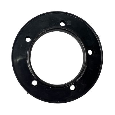 Купить Прокладка 332/F7495 JCB со склада в Москве. Оригинальные и OEM запчасти в наличии. Широкий выбор, гарантия качества. | РУСТЕХ.