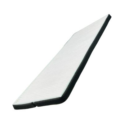 Купить Фильтр салона кондиционера 30/926362, 332/F8191 JF со склада в Москве. Оригинальные и OEM запчасти в наличии. Широкий выбор, гарантия качества. | РУСТЕХ.