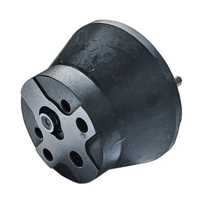 Купить Клапан топливной форсунки 7206-0460 A со склада в Москве. Оригинальные и OEM запчасти в наличии. Широкий выбор, гарантия качества. | РУСТЕХ.