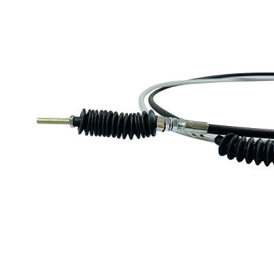 Купить Трос газа Perkins AK, AR 910/48801 OEM со склада в Москве. Оригинальные и OEM запчасти в наличии. Широкий выбор, гарантия качества. | РУСТЕХ.