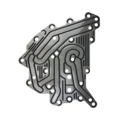 Купить Прокладка 813/50055, 813/M1221 JCB со склада в Москве. Оригинальные и OEM запчасти в наличии. Широкий выбор, гарантия качества. | РУСТЕХ.