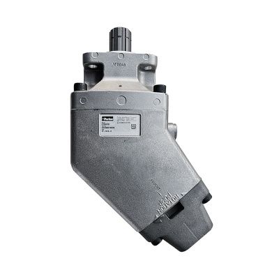 Купить Насос гидравлический PARKER 3784070, F2-70/70-R со склада в Москве. Оригинальные и OEM запчасти в наличии. Широкий выбор, гарантия качества. | РУСТЕХ.