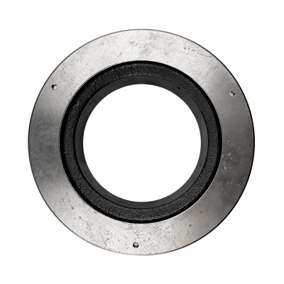 Купить Тормозной поршень 458/20614, 458/20237, 458/M2801 н/о JCB со склада в Москве. Оригинальные и OEM запчасти в наличии. Широкий выбор, гарантия качества. | РУСТЕХ.