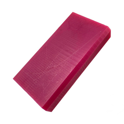 Купить Направляющая подушка скольжения аутригера Caterpillar 193-1688, 1931688 А со склада в Москве. Оригинальные и OEM запчасти в наличии. Широкий выбор, гарантия качества. | РУСТЕХ.