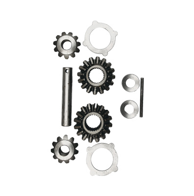 Купить Шестерни дифференциала CARRARO 068007, 216-8700, GEUG44151, 2168700, FRA-0200068007 A со склада в Москве. Оригинальные и OEM запчасти в наличии. Широкий выбор, гарантия качества. | РУСТЕХ.