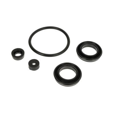 Купить Р/к тормозного цилиндра 15/905505, K7026-1 А со склада в Москве. Оригинальные и OEM запчасти в наличии. Широкий выбор, гарантия качества. | РУСТЕХ.