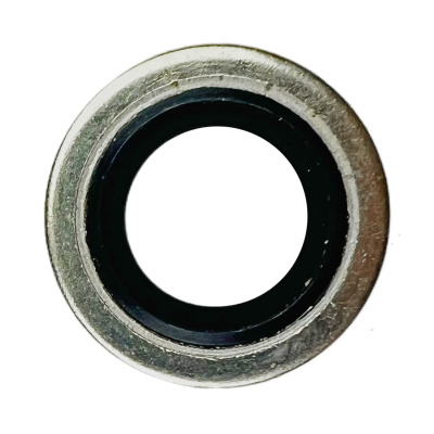 Купить Уплотнительное кольцо датчика 320/04521 JCB со склада в Москве. Оригинальные и OEM запчасти в наличии. Широкий выбор, гарантия качества. | РУСТЕХ.