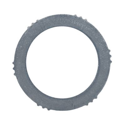 Купить Пружинный диск КПП 449/10501 A со склада в Москве. Оригинальные и OEM запчасти в наличии. Широкий выбор, гарантия качества. | РУСТЕХ.