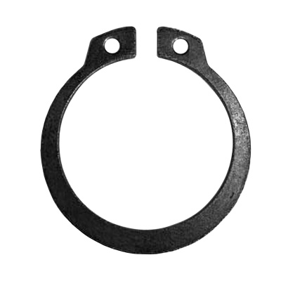 Купить Стопорное кольцо 2203/0035 А со склада в Москве. Оригинальные и OEM запчасти в наличии. Широкий выбор, гарантия качества. | РУСТЕХ.