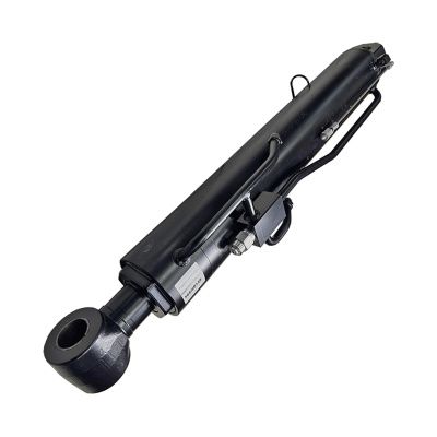 Купить Гидроцилиндр подъема стрелы 565/60149 Ceylan A со склада в Москве. Оригинальные и OEM запчасти в наличии. Широкий выбор, гарантия качества. | РУСТЕХ.