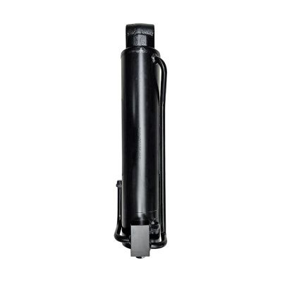 Купить Гильза гидроцилиндра 120мм 563/70126 Ceylan A со склада в Москве. Оригинальные и OEM запчасти в наличии. Широкий выбор, гарантия качества. | РУСТЕХ.