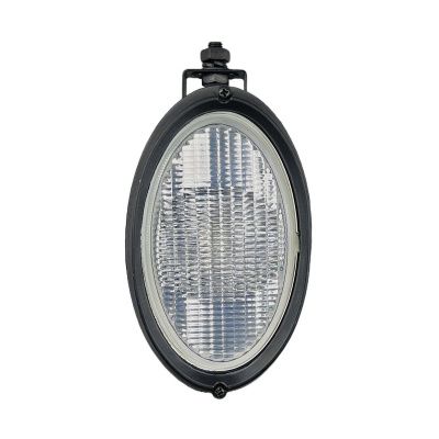 Купить Фара рабочего света левая 700/50145 A со склада в Москве. Оригинальные и OEM запчасти в наличии. Широкий выбор, гарантия качества. | РУСТЕХ.