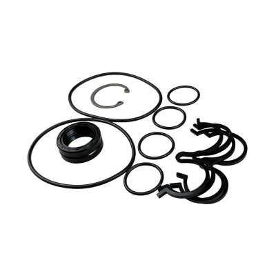 Купить Р/к гидравлического насоса 20/950906 A со склада в Москве. Оригинальные и OEM запчасти в наличии. Широкий выбор, гарантия качества. | РУСТЕХ.