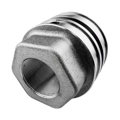 Купить Поршень гидроцилиндра 595/10043 Ceylan А со склада в Москве. Оригинальные и OEM запчасти в наличии. Широкий выбор, гарантия качества. | РУСТЕХ.