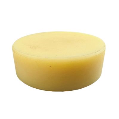 Купить Пластиковая направляющая регулировочной гайки задних опор 331/22380, 7021P А со склада в Москве. Оригинальные и OEM запчасти в наличии. Широкий выбор, гарантия качества. | РУСТЕХ.