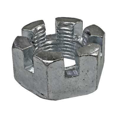 Купить Гайка рулевой тяги 3СХ 826/01372 А со склада в Москве. Оригинальные и OEM запчасти в наличии. Широкий выбор, гарантия качества. | РУСТЕХ.