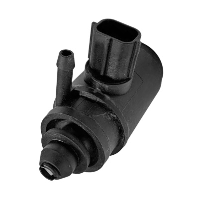 Купить Насос омывателя 24V 331/49936, 714/34600, 714/21300, 717/08701 А со склада в Москве. Оригинальные и OEM запчасти в наличии. Широкий выбор, гарантия качества. | РУСТЕХ.