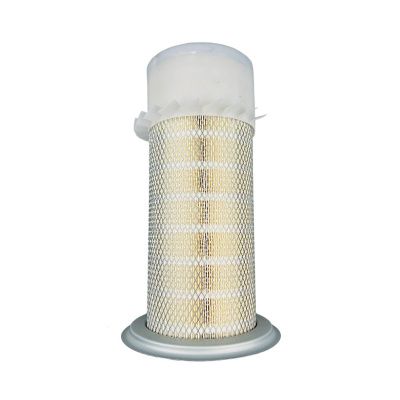 Купить Фильтр воздушный внешний 32/903601, P771550, 203-01-K1130, ST40642AB A со склада в Москве. Оригинальные и OEM запчасти в наличии. Широкий выбор, гарантия качества. | РУСТЕХ.