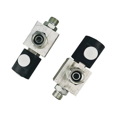 Купить Набор установочный SRS 980/A6450, 980/89510 OEM со склада в Москве. Оригинальные и OEM запчасти в наличии. Широкий выбор, гарантия качества. | РУСТЕХ.