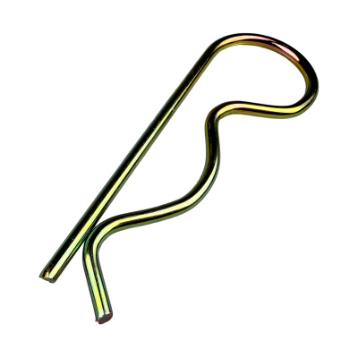 Купить Шплинт-булавка пальца фиксации телескопа 530/14001, 122/34401 А со склада в Москве. Оригинальные и OEM запчасти в наличии. Широкий выбор, гарантия качества. | РУСТЕХ.