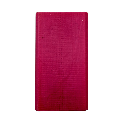 Купить Направляющая подушка скольжения аутригера Caterpillar 193-1688, 1931688 А со склада в Москве. Оригинальные и OEM запчасти в наличии. Широкий выбор, гарантия качества. | РУСТЕХ.