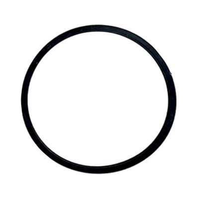 Купить Уплотнительное кольцо штуцера 320/06012 JCB со склада в Москве. Оригинальные и OEM запчасти в наличии. Широкий выбор, гарантия качества. | РУСТЕХ.