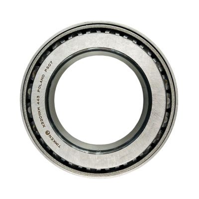 Купить Подшипник 55х90х23 907/20026, 907/20037, 907/M3137 JCB со склада в Москве. Оригинальные и OEM запчасти в наличии. Широкий выбор, гарантия качества. | РУСТЕХ.