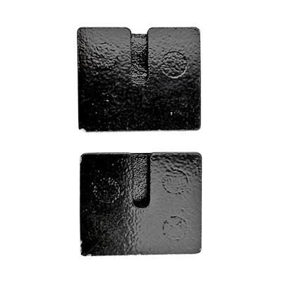 Купить Колодки ручного тормоза 15/920159 A со склада в Москве. Оригинальные и OEM запчасти в наличии. Широкий выбор, гарантия качества. | РУСТЕХ.