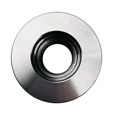 Купить Поршень гидроцилиндра 595/10043 TMP A со склада в Москве. Оригинальные и OEM запчасти в наличии. Широкий выбор, гарантия качества. | РУСТЕХ.