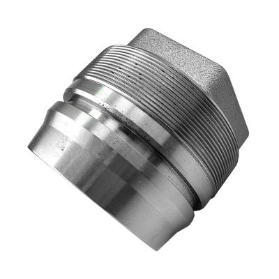 Купить Гайка гидроцилиндра подъема задней стрелы 332/F3000, 332/G4022 Ceylan A со склада в Москве. Оригинальные и OEM запчасти в наличии. Широкий выбор, гарантия качества. | РУСТЕХ.