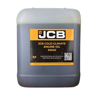 Купить Масло моторное FUCHS TITAN UNIMAX CH 5W40 MC 1л  со склада в Москве. Оригинальные и OEM запчасти в наличии. Широкий выбор, гарантия качества. | РУСТЕХ.