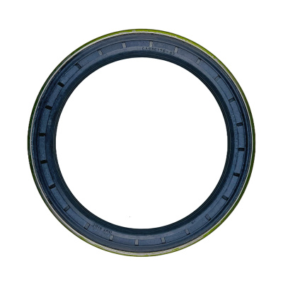 Купить Сальник бортовой передачи 904/50033, 904/M6779, 904/50025 (127*160*15,5-17,5) JCB со склада в Москве. Оригинальные и OEM запчасти в наличии. Широкий выбор, гарантия качества. | РУСТЕХ.