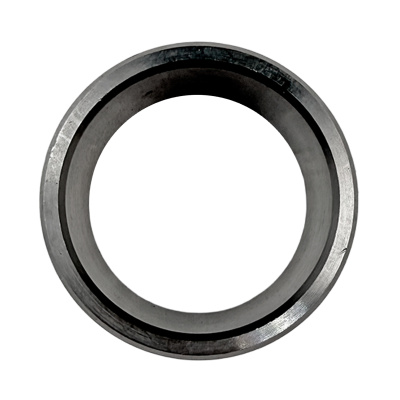 Купить Втулка TEREX 3520033M1, 1814 А со склада в Москве. Оригинальные и OEM запчасти в наличии. Широкий выбор, гарантия качества. | РУСТЕХ.