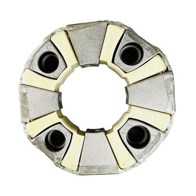 Купить Муфта MLT-H45K со склада в Москве. Оригинальные и OEM запчасти в наличии. Широкий выбор, гарантия качества. | РУСТЕХ.