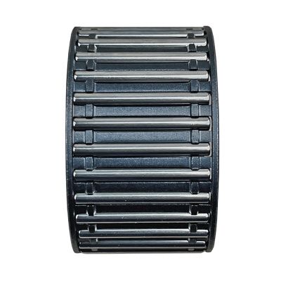 Купить Подшипник 917/02700, 917/M8053, 142111, K40X45X27 A со склада в Москве. Оригинальные и OEM запчасти в наличии. Широкий выбор, гарантия качества. | РУСТЕХ.